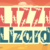Lizzi Lizard Font
