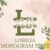 Lobelia Font