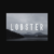 Lobster Font