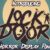Lockdoor Font