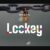 Lockey Font