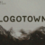 Logotown Font