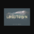 Logutown Font