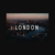 London Font