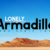 Lonely Armadillo Font
