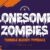 Lonesome Zombies Font