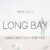 Long Bay Font