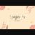 Longer Fu Font