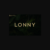 Lonny Font