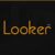 Looker Font