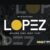 Lopez Font