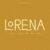 Lorena Font