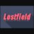 Lostfield Font