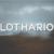 Lothario Font