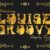 Louise Groovy Font