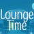 Lounge Time Font