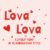 Lova Lova Font