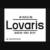Lovaris Font