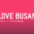 Love Busan Font