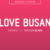 Love Busan Font