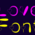 Love Font