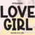 Love Girl Font