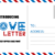 Love Letter Font