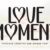 Love Moment Font