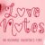 Love Notes Font