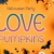 Love Pumpkins Font