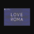 Love Roma Font