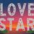 Love Stars Font