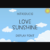 Love Sunshine Font