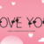 Love You Font