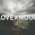 Loveamour Font