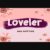 Loveler Font