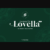 Lovella Font