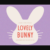 Lovely Bunny Font