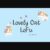 Lovely Cat Lofu Font