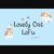 Lovely Cat Lofu Font