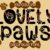 Lovely Paws Font Font