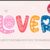 Lover Font Font