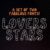 Lovers Stars Font