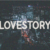 Lovestory Font