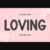 Loving Font