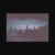 Loxhen Font