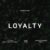 Loyalty Font