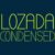 Lozada Font