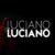 Luciano Font