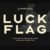 Luck Flag Font